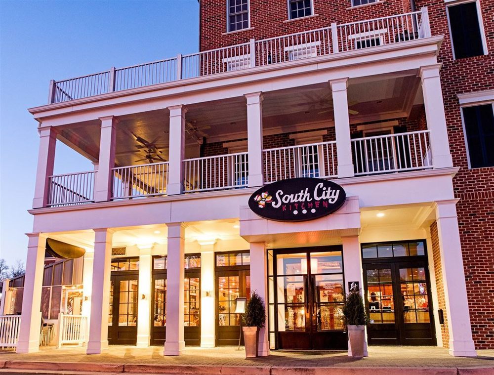 Venue photo 8