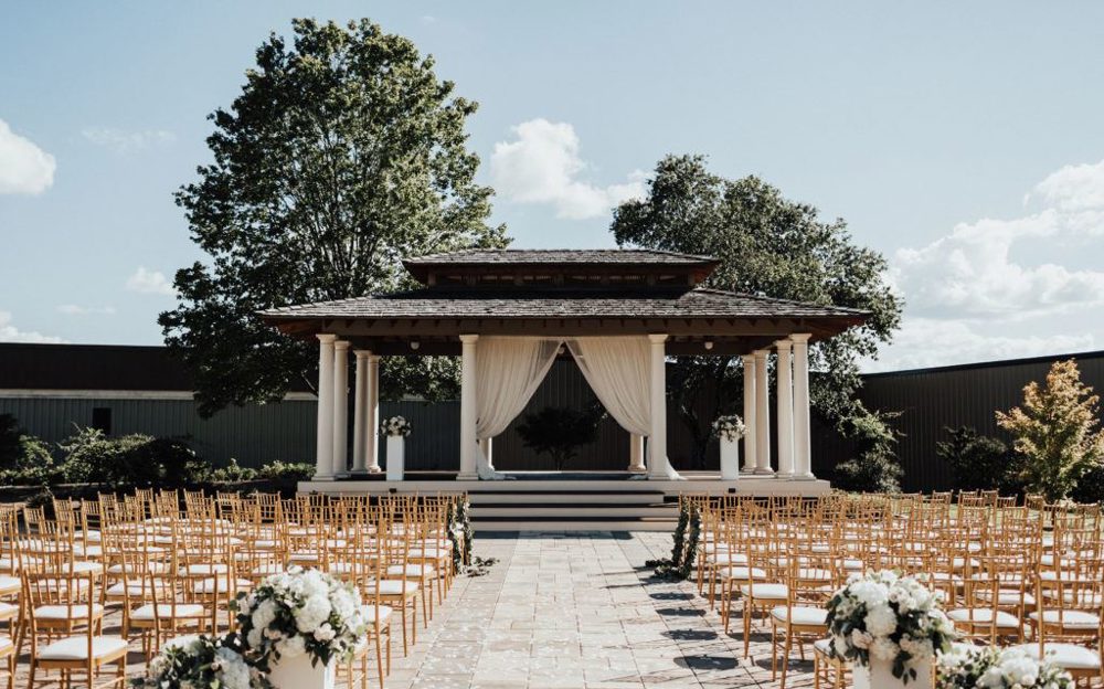 Venue photo 3