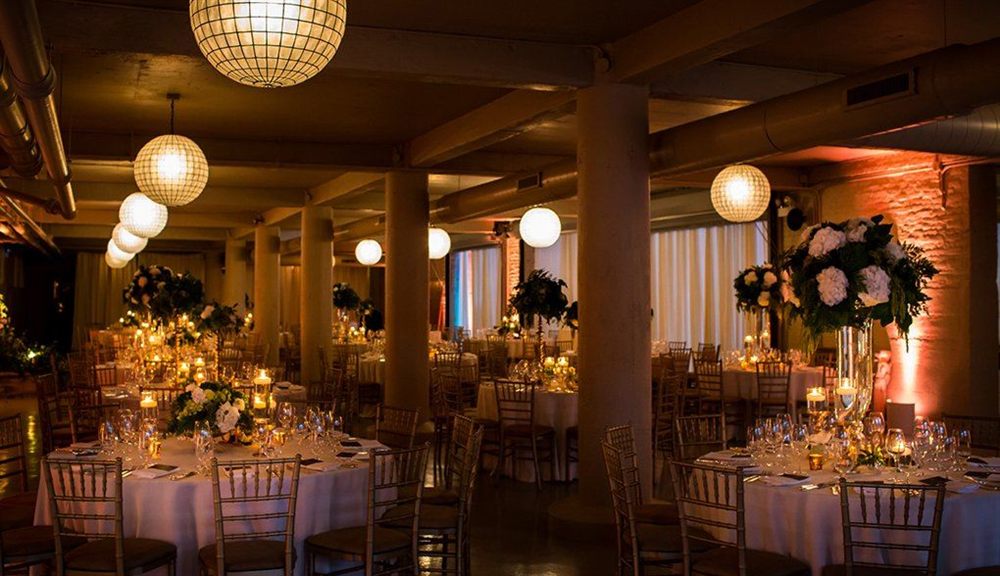 Venue photo 23