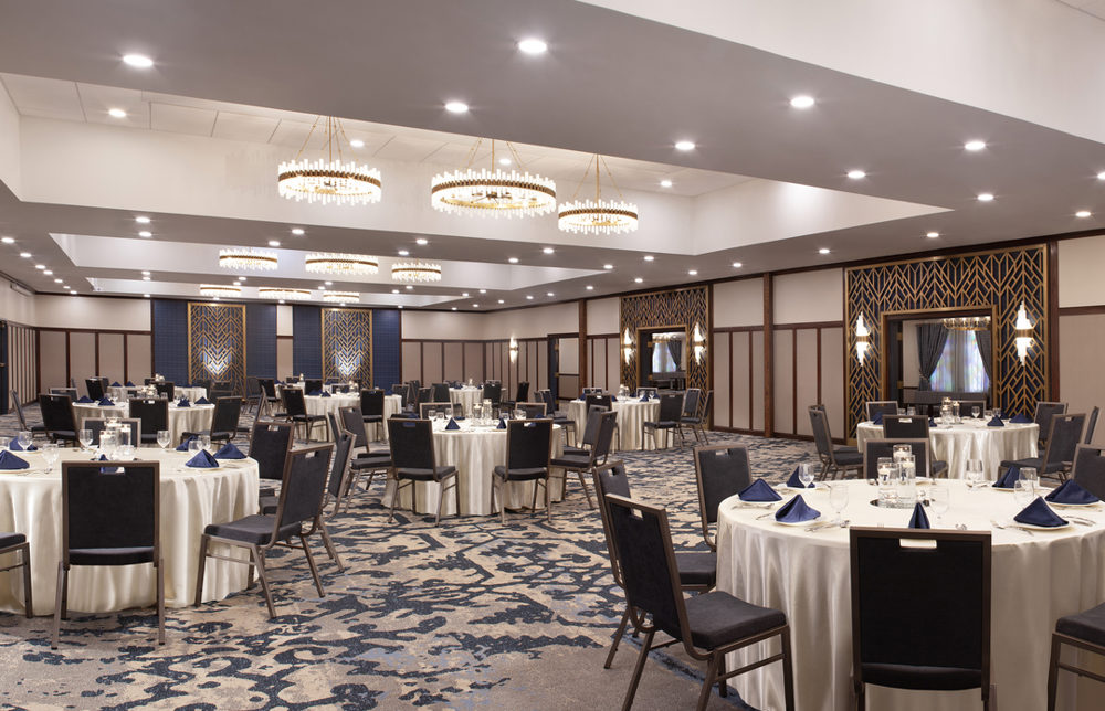 Venue photo 2