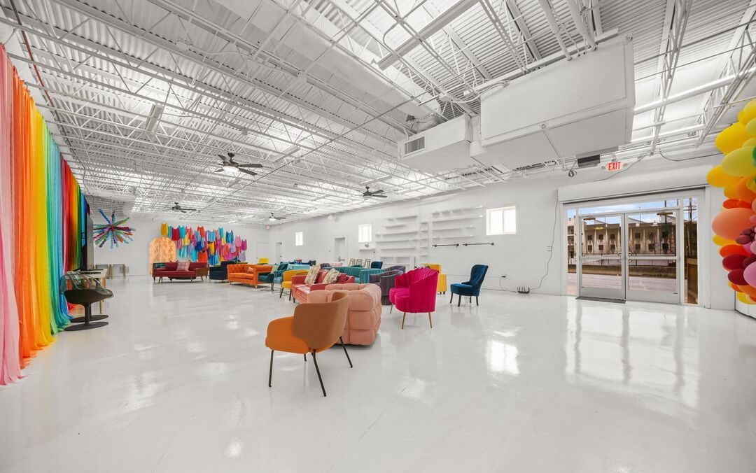 Venue photo 12