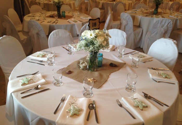 Venue photo 4