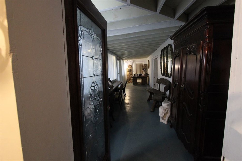 Venue photo 26