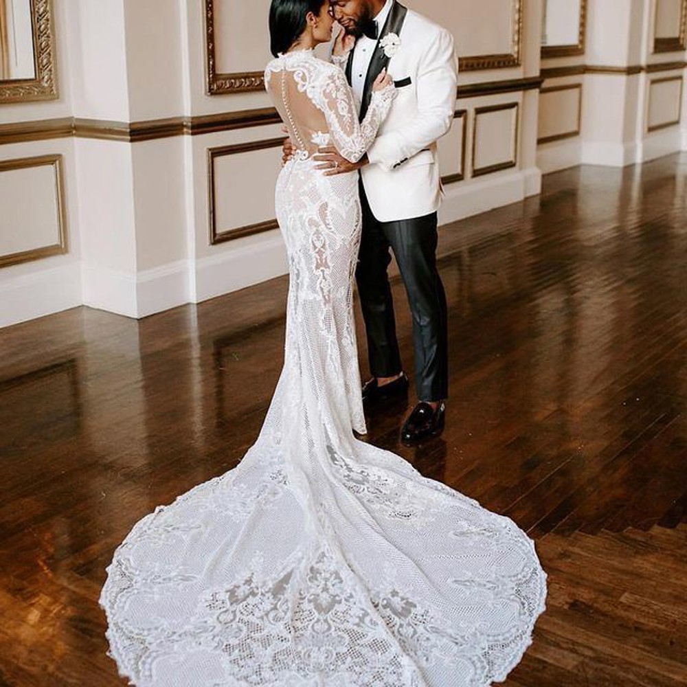 Venue photo 54