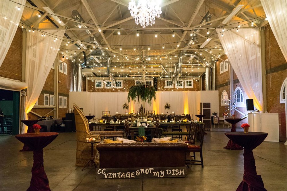 Venue photo 10