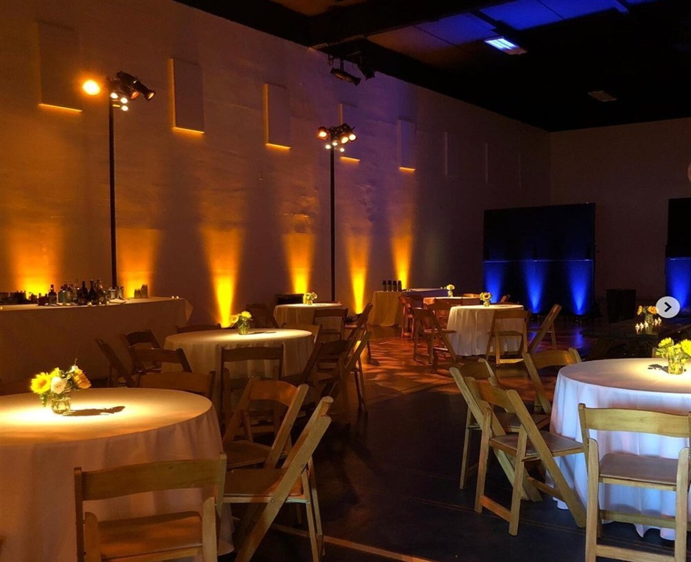 Venue photo 9