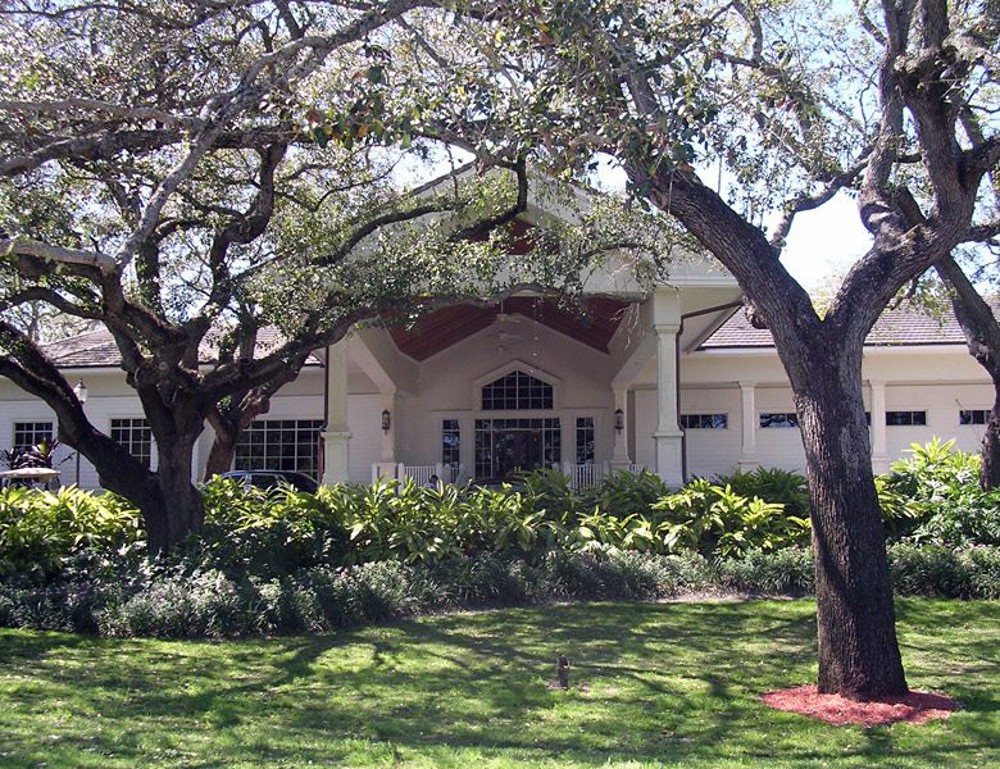 Venue photo 10