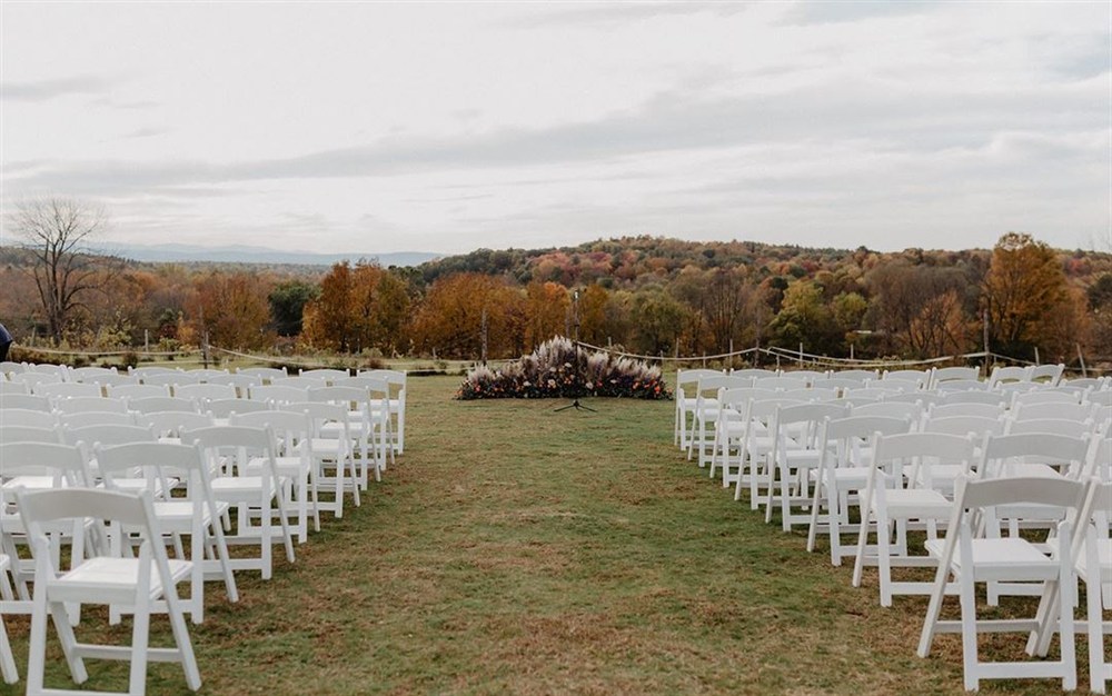 Venue photo 7