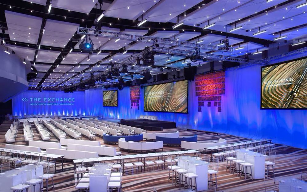 Venue photo 2