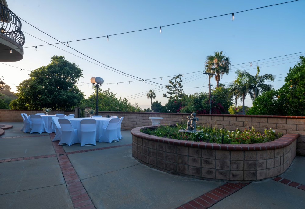Venue photo 54