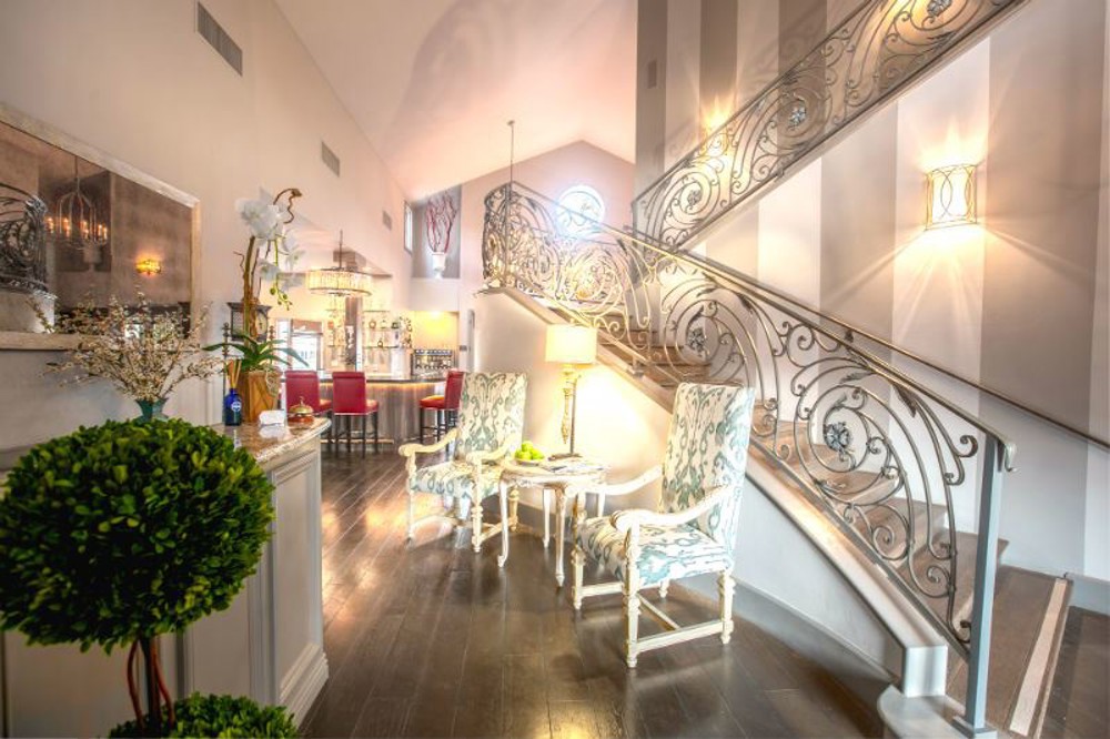 Venue photo 7