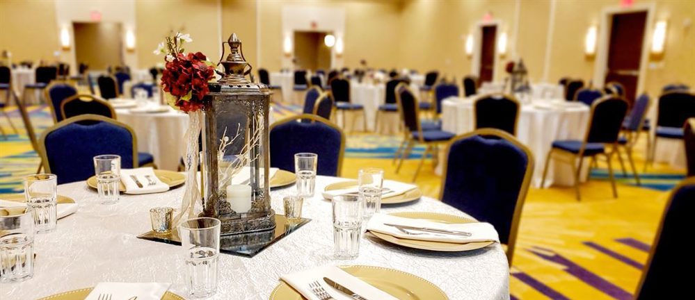 Venue photo 2