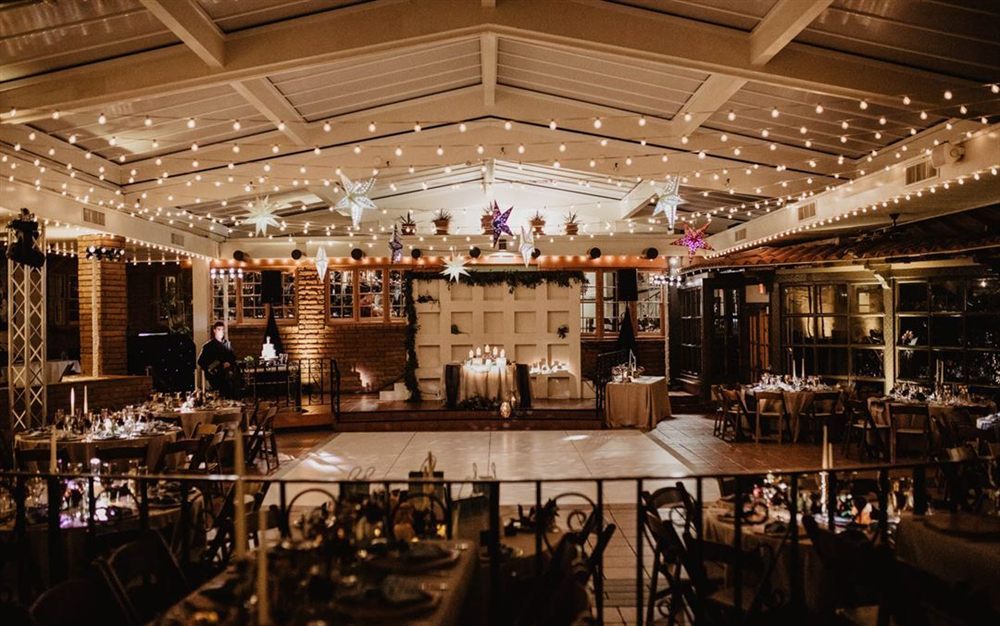 Venue photo 8