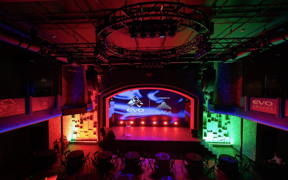 Venue photo 6