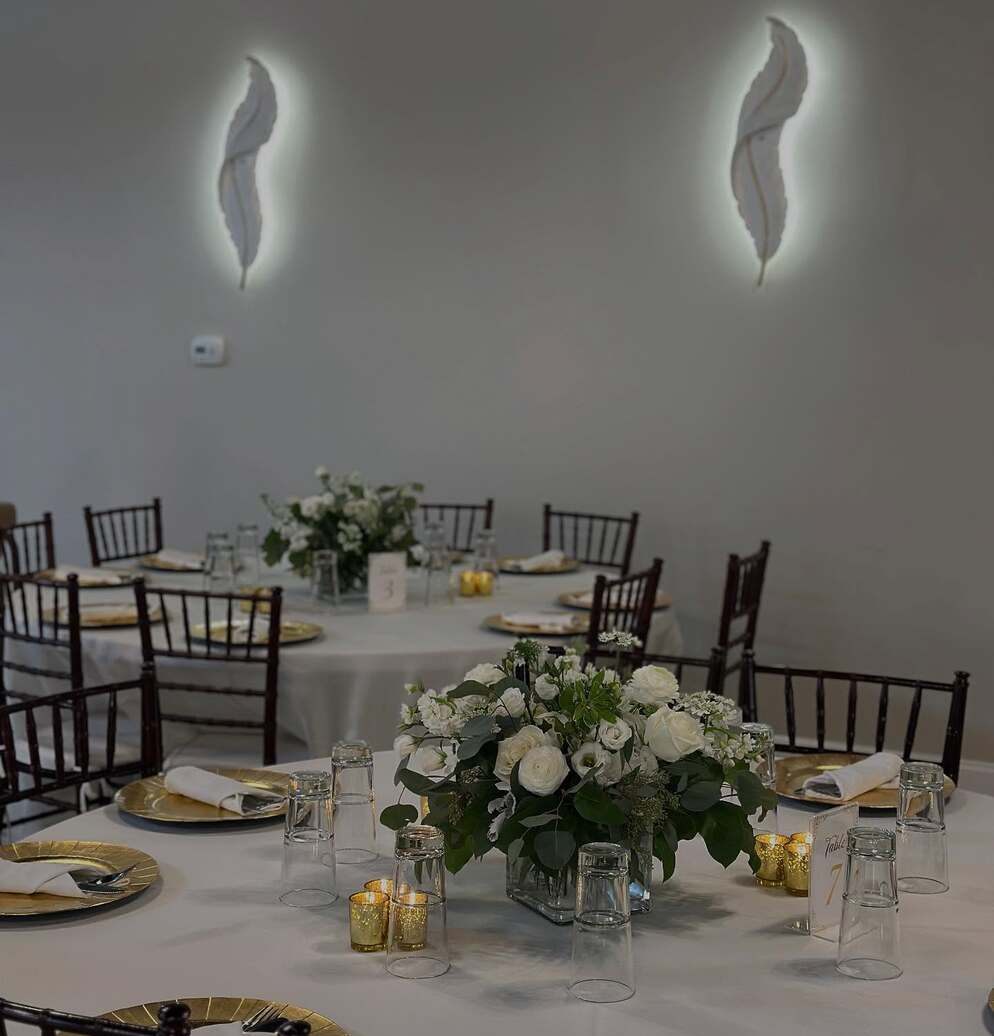 Venue photo 40