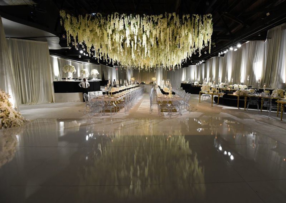 Venue photo 43