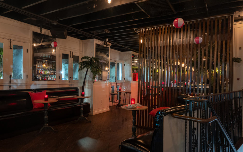 Venue photo 3