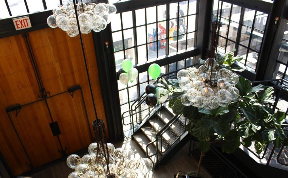 Venue photo 3