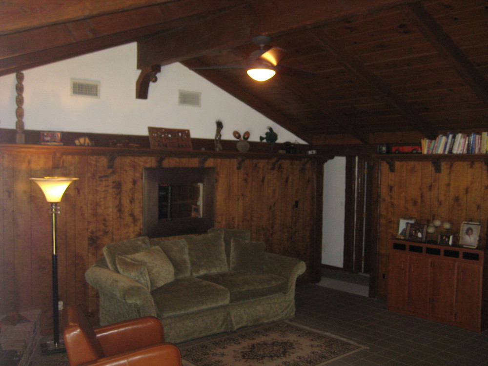 Venue photo 18