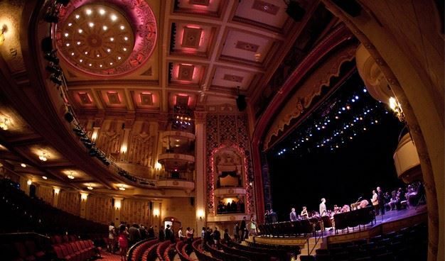 Venue photo 4