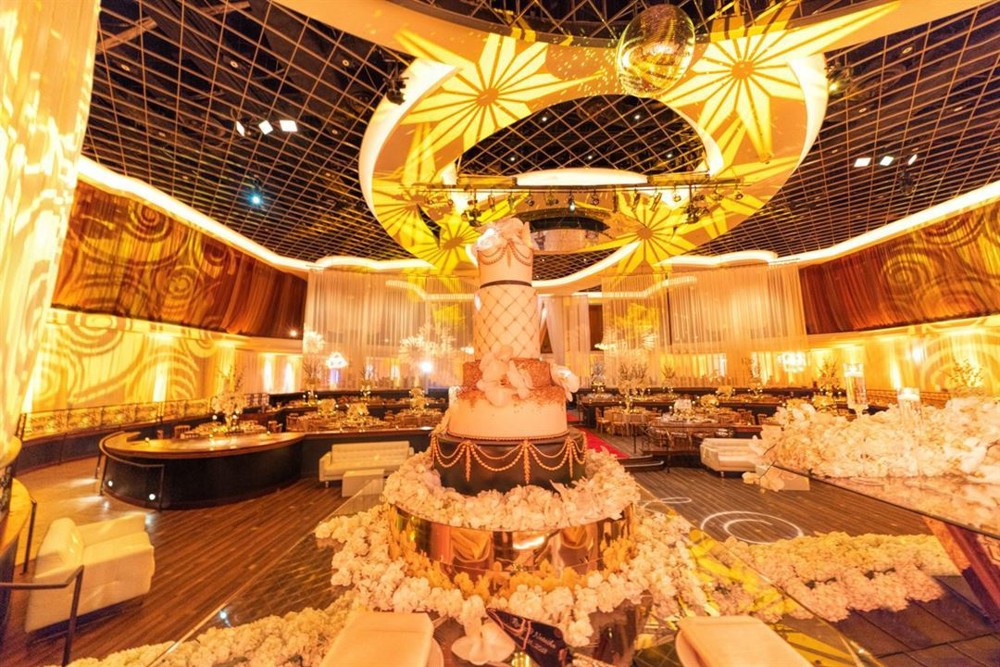 Venue photo 16