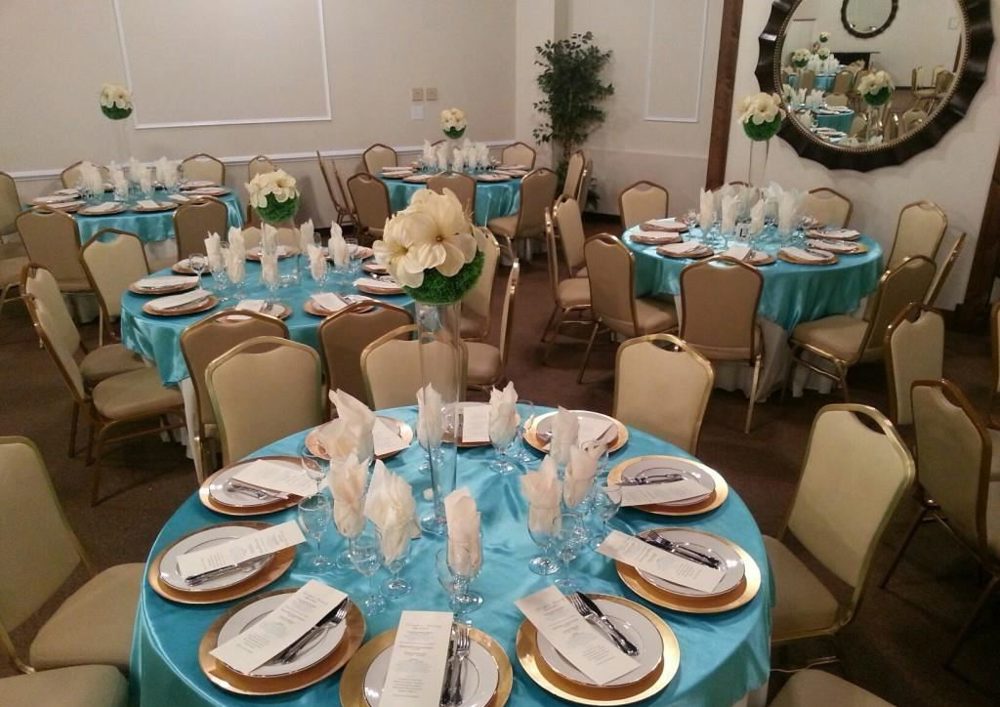 Venue photo 3