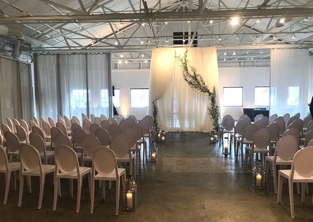 Venue photo 7