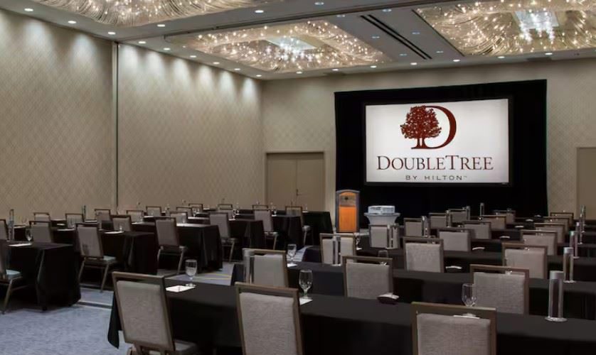 Venue photo 5