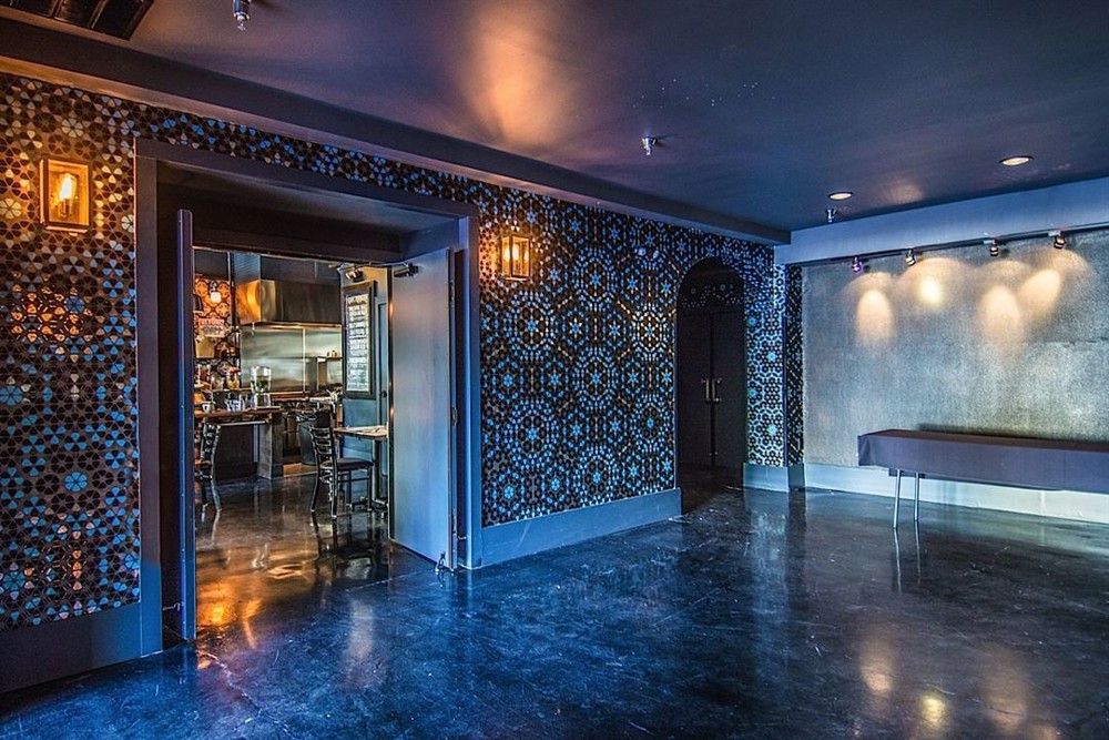 Venue photo 1