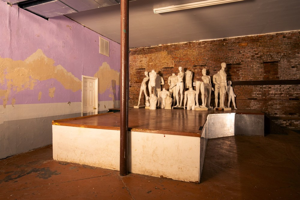 Venue photo 17