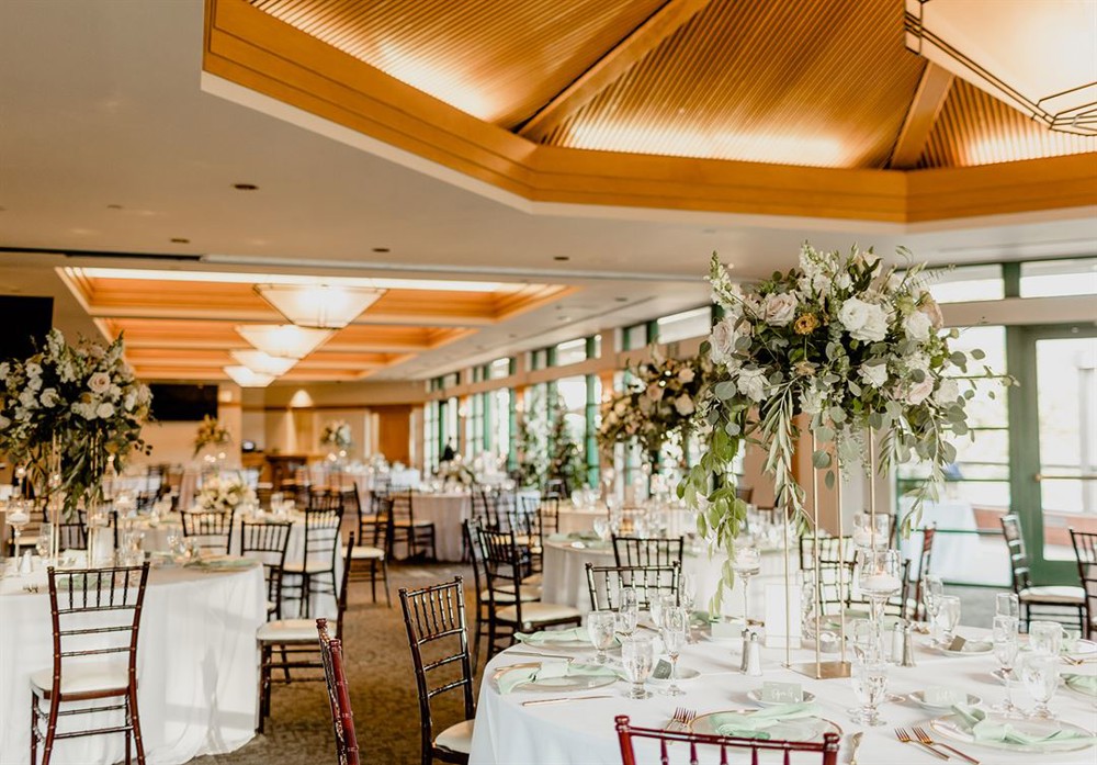 Venue photo 2