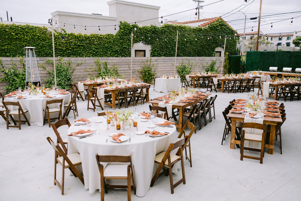 Venue photo 1