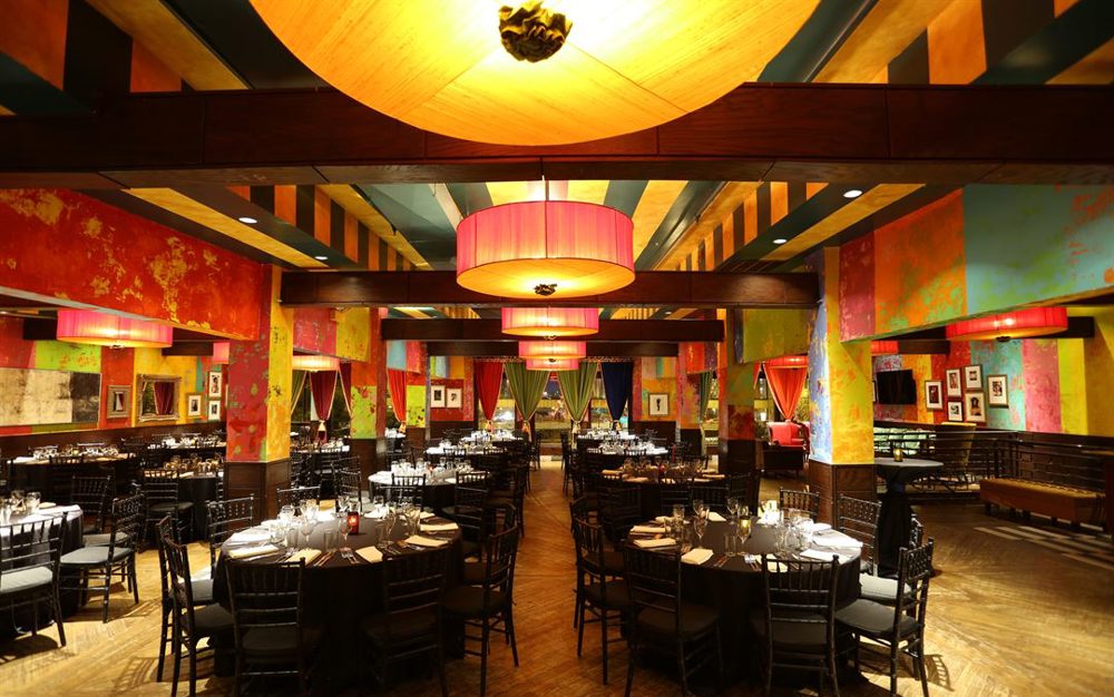 Venue photo 4