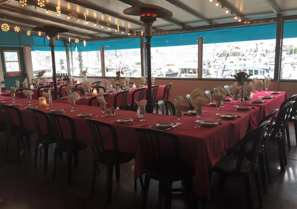 Venue photo 4