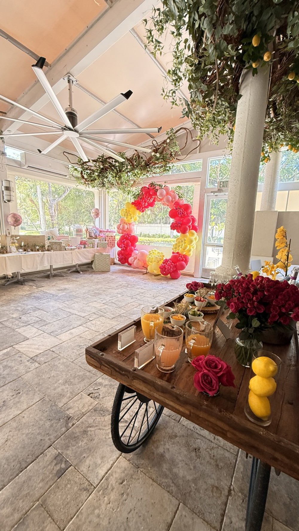 Venue photo 39
