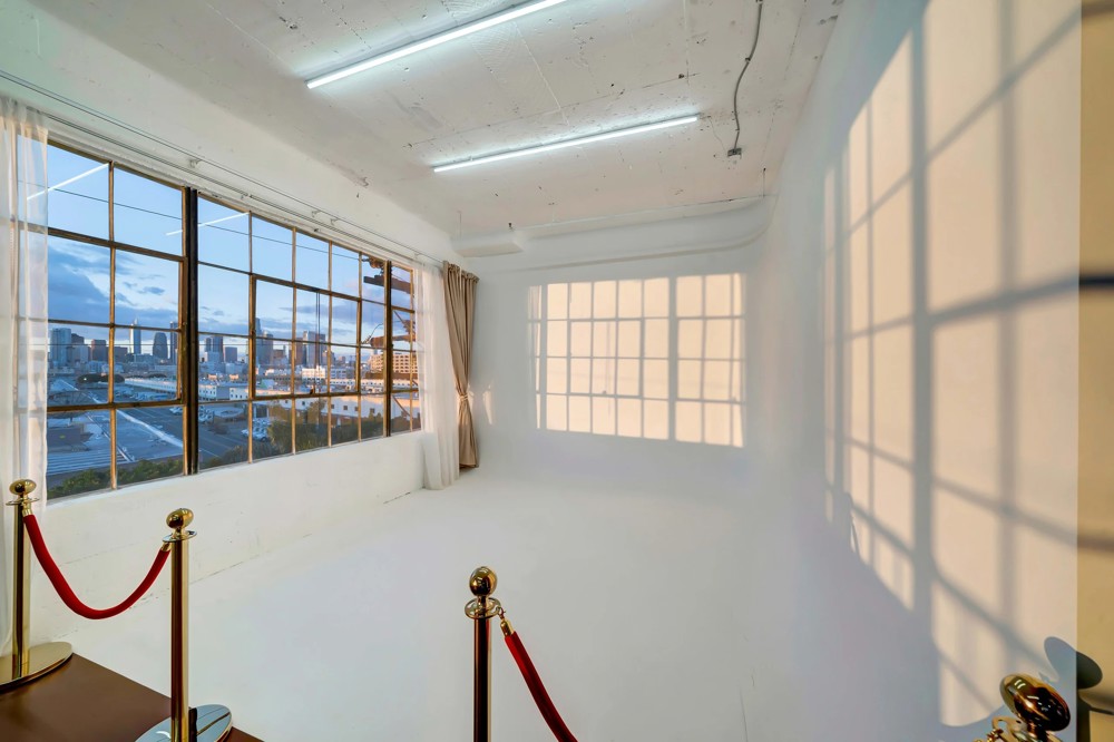 Venue photo 22