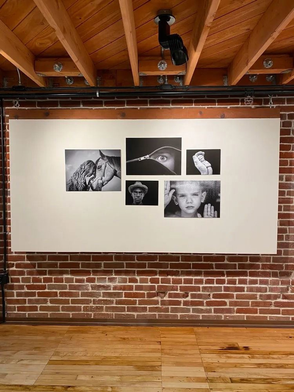 Venue photo 32
