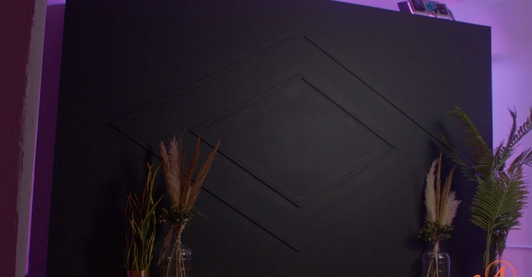 Venue photo 9