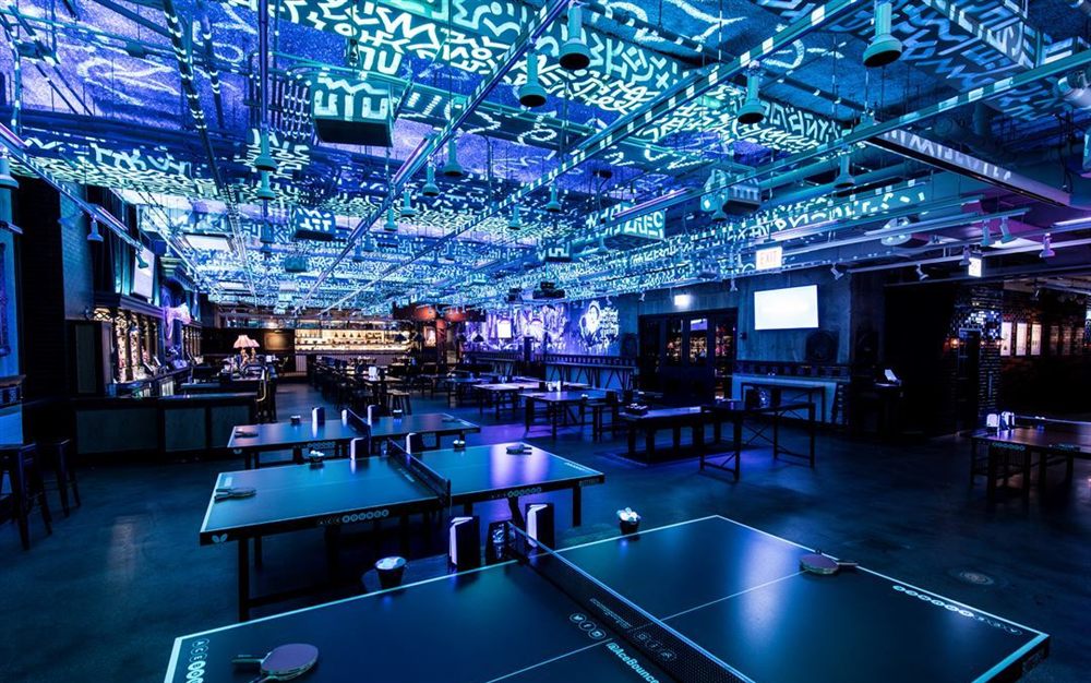 Venue photo 9