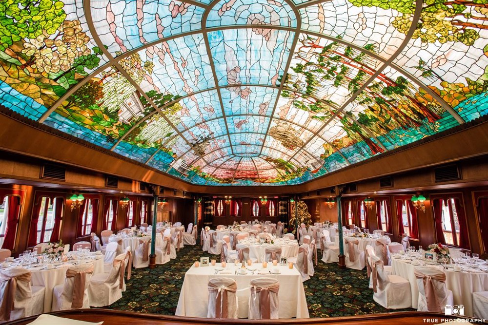Venue photo 9