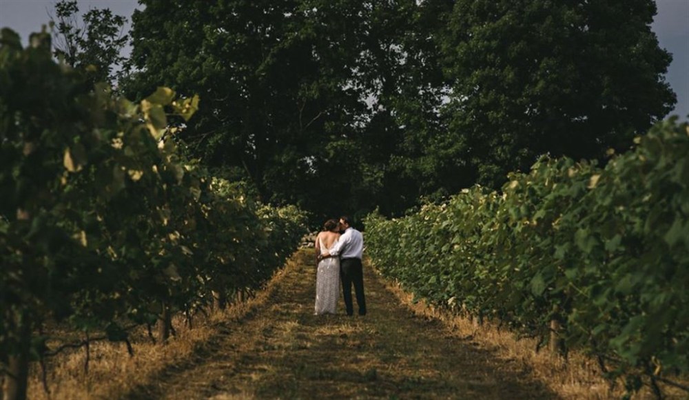 Venue photo 4