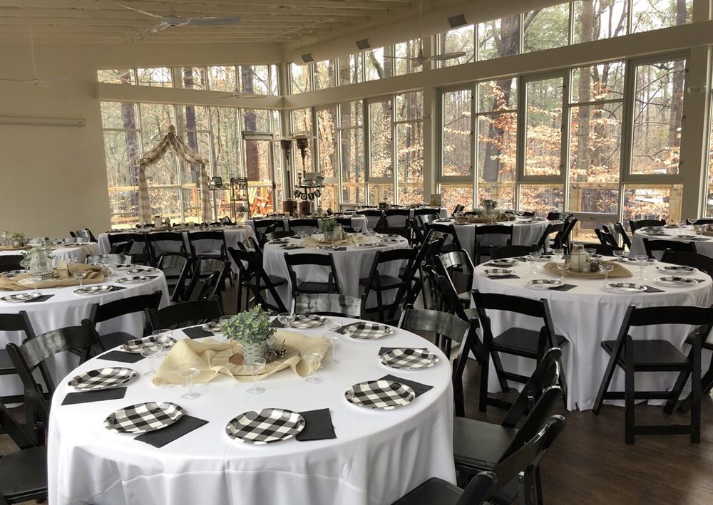 Venue photo 1
