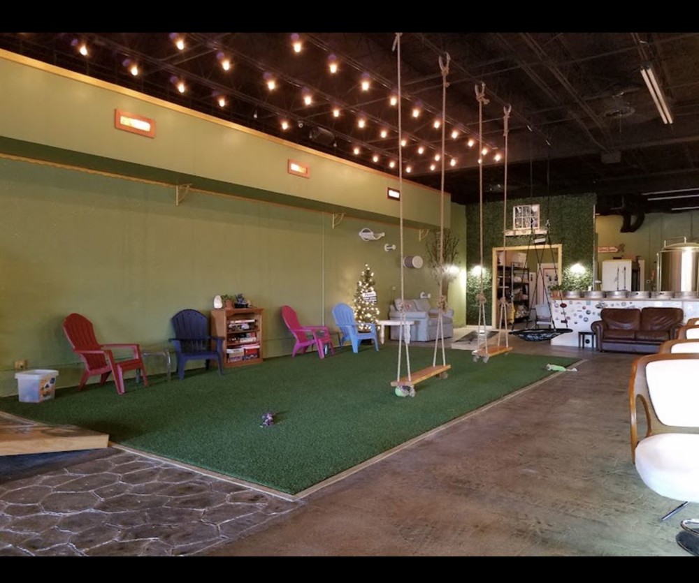 Venue photo 8