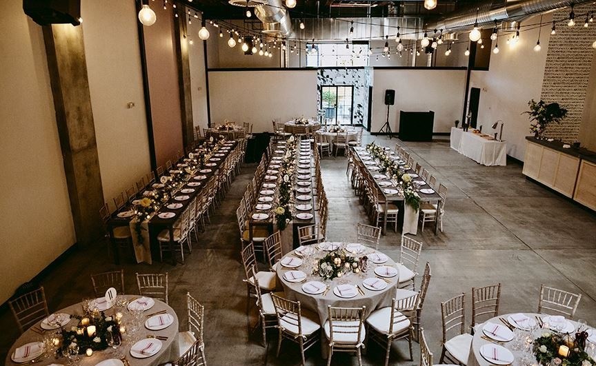 Venue photo 15