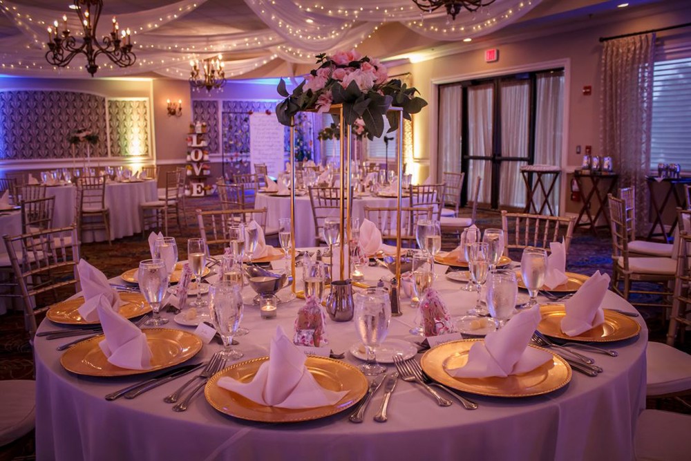 Venue photo 21