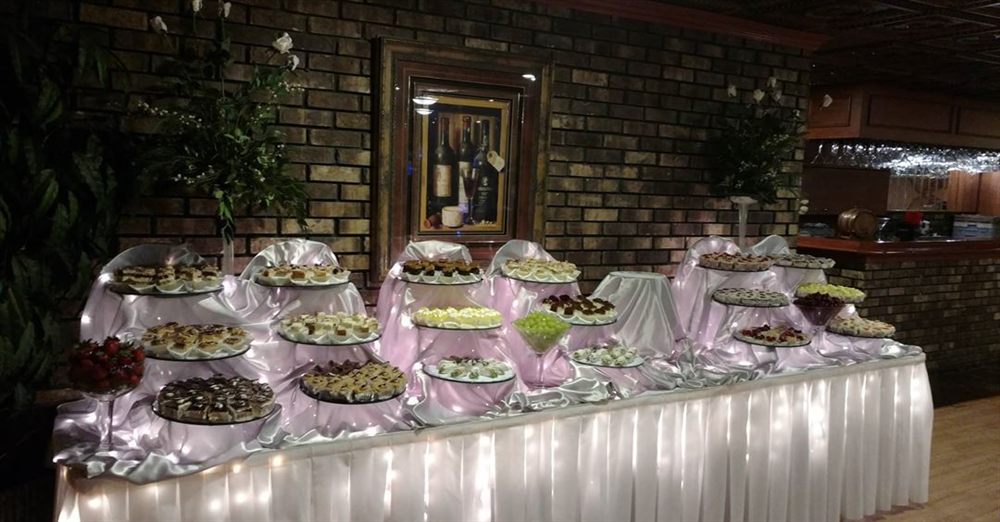 Venue photo 4