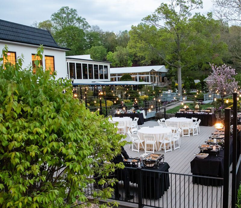 Venue photo 15