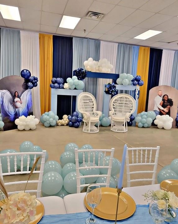 Venue photo 2