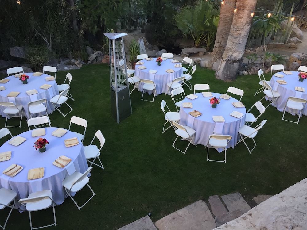 Venue photo 4