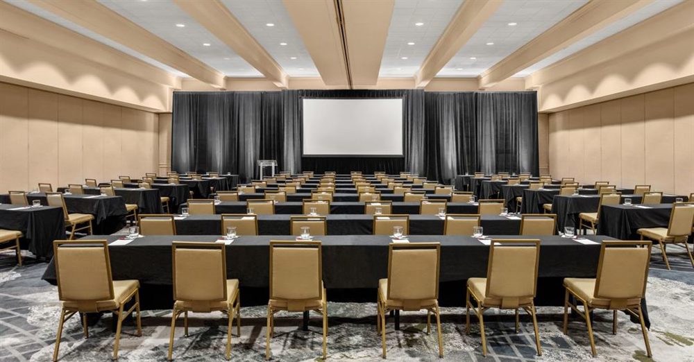 Venue photo 3